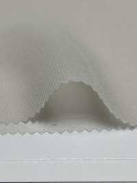 KKF7535-58 50d Super GC Wide Width[Textile / Fabric] Uni Textile Sub Photo