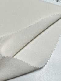 KKF6216T3X-54 Soft 100d Sandwash Surface Wide Width Width[Textile / Fabric] Uni Textile Sub Photo