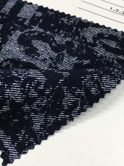 8406 Vest Performer Logo[Textile / Fabric] SASAKISELLM Sub Photo