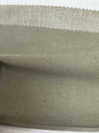 1247 80SZ Voile W Width Soft Finish[Textile / Fabric] VANCET Sub Photo