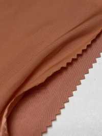 KKF2029GS Split Fiber Satin Airflow[Textile / Fabric] Uni Textile Sub Photo