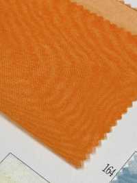 KKF2040 Organdy[Textile / Fabric] Uni Textile Sub Photo
