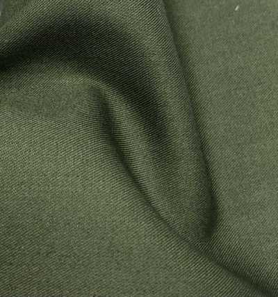 CL2003 80 / - Twill CLEANSE[Textile / Fabric] SHIBAYA Sub Photo
