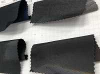 NJ-001 Yarn-dyed Mixed Weave Taffeta[Textile / Fabric] SHIBAYA Sub Photo