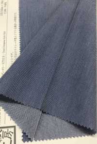 KKF7030-53 T/C Dungaree Jersey Wide Width[Textile / Fabric] Uni Textile Sub Photo