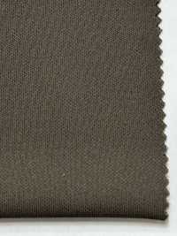 KKF1999-58 Strongly Twisted Circular Interlock Knitting Wide Width[Textile / Fabric] Uni Textile Sub Photo