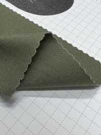 SB3006 CORDURA® Fabric Twill Stretch[Textile / Fabric] SHIBAYA Sub Photo