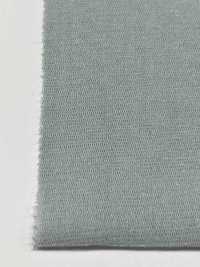 KKF3680 Nylon Lame Tulle[Textile / Fabric] Uni Textile Sub Photo
