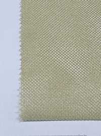 KKF3608S Silver Lame Tulle[Textile / Fabric] Uni Textile Sub Photo