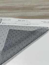 KKF2230-D/1 Raschel Tulle[Textile / Fabric] Uni Textile Sub Photo