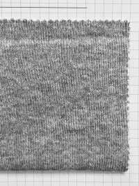 493 20/1 CD Circular Rib[Textile / Fabric] VANCET Sub Photo