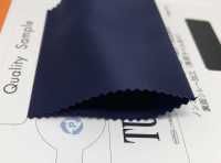 ECO-7 Eco-Citi &lt;Taflex Multi-Twill&gt;[Textile / Fabric] Masuda Sub Photo