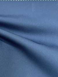 41202 75d ECOPET (R) COMFORTAS (R) WR Twill[Textile / Fabric] SUNWELL Sub Photo