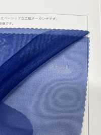 2440RE Recycled Pallet Organza[Textile / Fabric] Suncorona Oda Sub Photo