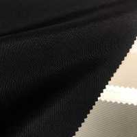 280 Oniveji Light Nylon[Textile / Fabric] SENDA Sub Photo