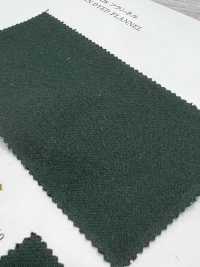 5780 20S Flannel[Textile / Fabric] VANCET Sub Photo