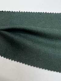 5780 20S Flannel[Textile / Fabric] VANCET Sub Photo