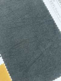 8111GW SUNNY DRY Broadcloth Sun-dried Washer Processing[Textile / Fabric] SHIBAYA Sub Photo