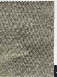 SBT9280 SUNNY DRY Western Gauze Sun-dried Washer Processing[Textile / Fabric] SHIBAYA Sub Photo