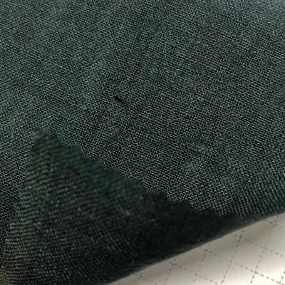 SB2164 SUNNY DRY 21/1 Linen Canvas Sun-dried Washer Processing[Textile / Fabric] SHIBAYA Sub Photo