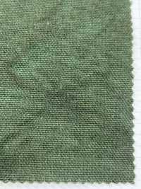 SBY5004 SUNNY DRY No. 8 Canvas Sun-dried Washer Processing[Textile / Fabric] SHIBAYA Sub Photo