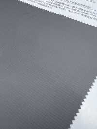 41201 50d ECOPET (R) COMFORTAS (R) WR Ripstop[Textile / Fabric] SUNWELL Sub Photo