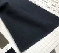 SBY2003 80/1 Twill Sun-dried Washer Processing[Textile / Fabric] SHIBAYA Sub Photo