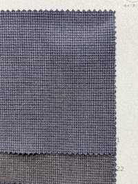 5-62001 TRABEST Dry Touch Tropical Houndstooth[Textile / Fabric] Takisada Nagoya Sub Photo