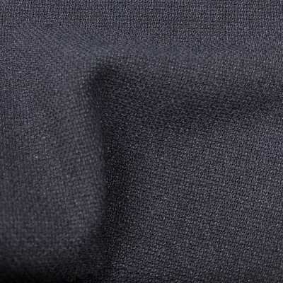 5-62030 TRABEST Dry Touch Melange Mesh[Textile / Fabric] Takisada Nagoya Sub Photo