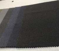 5-62060 TRABEST Dry Touch Melange Calze[Textile / Fabric] Takisada Nagoya Sub Photo