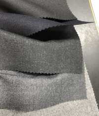 2-33751 CORDURA COMBATWOOL Mild Saxony[Textile / Fabric] Takisada Nagoya Sub Photo