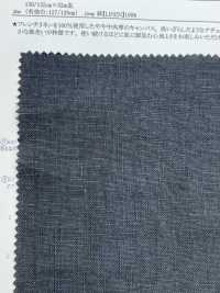 22277 Linen Canvas BIO-TKS[Textile / Fabric] SUNWELL Sub Photo