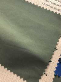 KGM1200 Split Fiber Nebel Taffeta[Textile / Fabric] Masaru Kawagoe Sub Photo