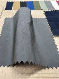 KGM1200 Split Fiber Nebel Taffeta[Textile / Fabric] Masaru Kawagoe Sub Photo