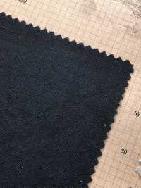 KGM1325 Wool / Linen Weather Cloth[Textile / Fabric] Masaru Kawagoe Sub Photo