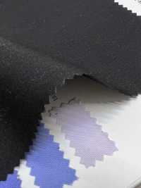 11486 ECOPET&#174; Polyester/Cotton G Poplin[Textile / Fabric] SUNWELL Sub Photo
