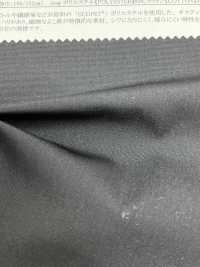 11486 ECOPET&#174; Polyester/Cotton G Poplin[Textile / Fabric] SUNWELL Sub Photo