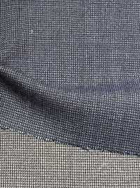 2-43709 CORDURA COMBATWOOL Tropical Pin Head[Textile / Fabric] Takisada Nagoya Sub Photo