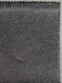 1077038 ALBINI Cotton Cashmere Tereko[Textile / Fabric] Takisada Nagoya Sub Photo