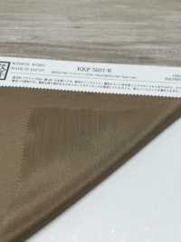 KKF5607-W BR754×60 / Spun Lawn Wide Width Width[Textile / Fabric] Uni Textile Sub Photo