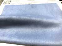 KKF9580 Polyester Suede[Textile / Fabric] Uni Textile Sub Photo