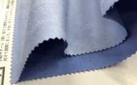 KKF9580 Polyester Suede[Textile / Fabric] Uni Textile Sub Photo
