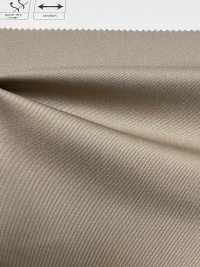 2666 Cotton Nylon Twill Stretch[Textile / Fabric] VANCET Sub Photo