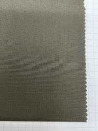 2442 Supima 100% 40 Typewritter Cloth Cloth[Textile / Fabric] VANCET Sub Photo