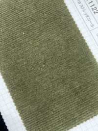 SB11122 Wide Width 11W Stretch Corduroy[Textile / Fabric] SHIBAYA Sub Photo