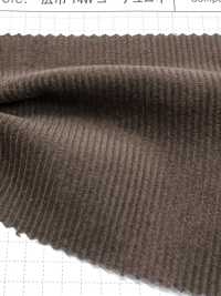 SB14148 Wide Width Corduroy[Textile / Fabric] SHIBAYA Sub Photo