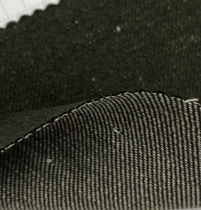 SB2073 [OUTLET] Cotton/linen Heavy Chino Washer Processing[Textile / Fabric] SHIBAYA Sub Photo