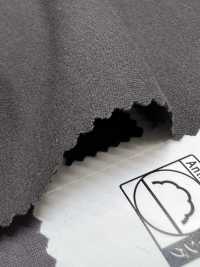 42882 TRUE DRY 40 Thread High Gauge Jersey[Textile / Fabric] SUNWELL Sub Photo