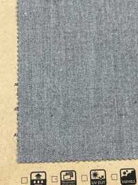 AW41247PD Heat Effect Bisley Basic[Textile / Fabric] Matsubara Sub Photo