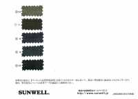 12474 80 Single Thread Combed Lawn Natural Washer[Textile / Fabric] SUNWELL Sub Photo